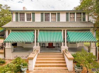 652 W Main St, New Roads, LA 70760