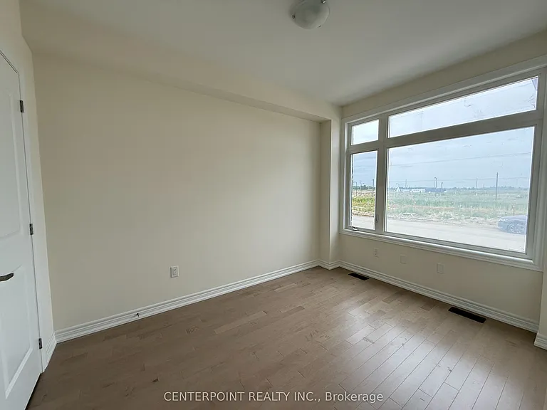 42 Selina Rose St S #107-4 — Photo 3