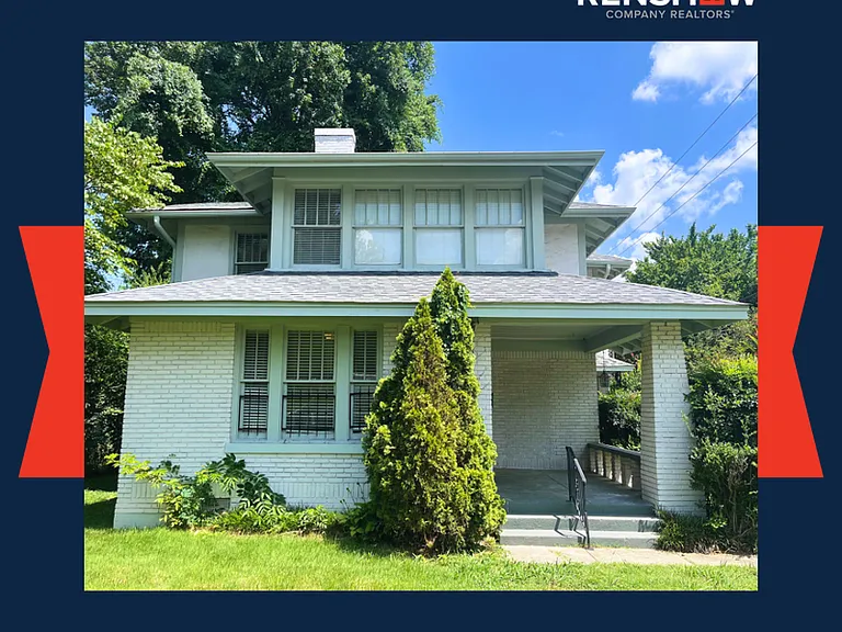 1706 Tutwiler Ave #L — Photo 1