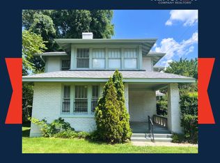1706 Tutwiler Ave #L, Memphis, TN 38107