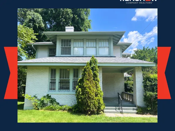 1706 Tutwiler Ave #L, Memphis, TN 38107