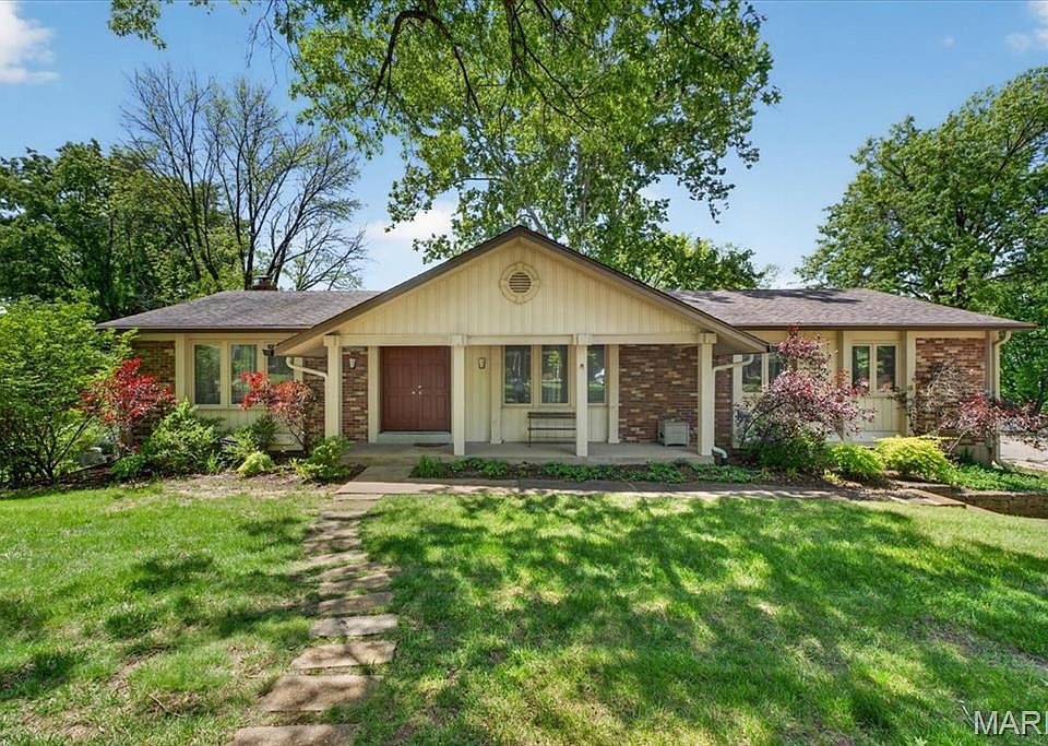 1st image of 5321 Autumnwinds Dr