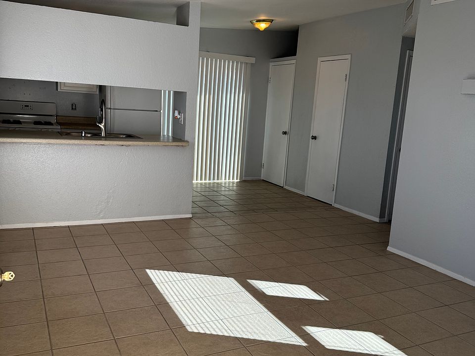 1st image of 2101 Lake Omega St #B