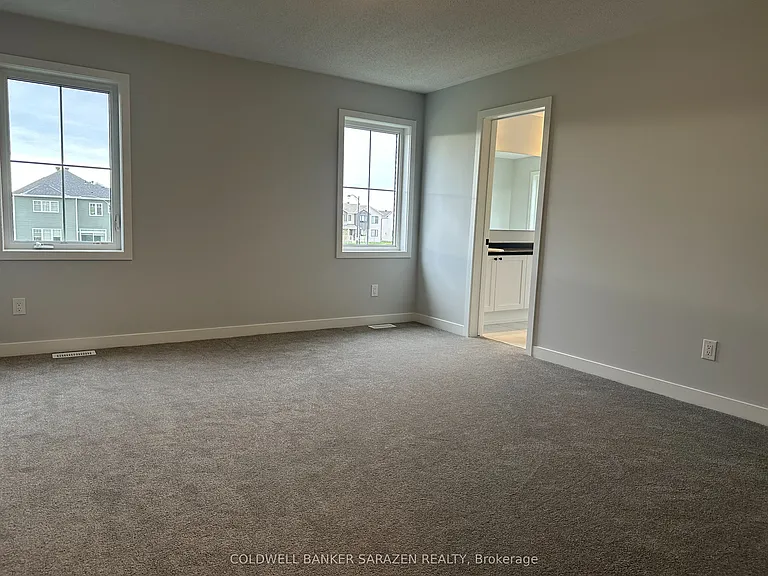 50 Green Ash Ave — Photo 11