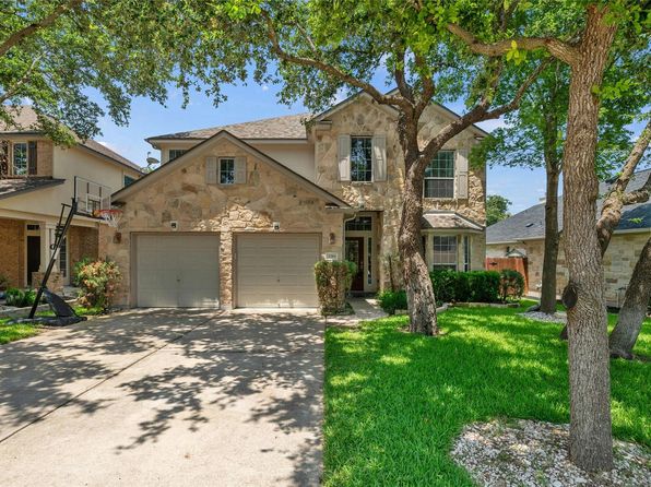 3789 Gentle Winds Ln
