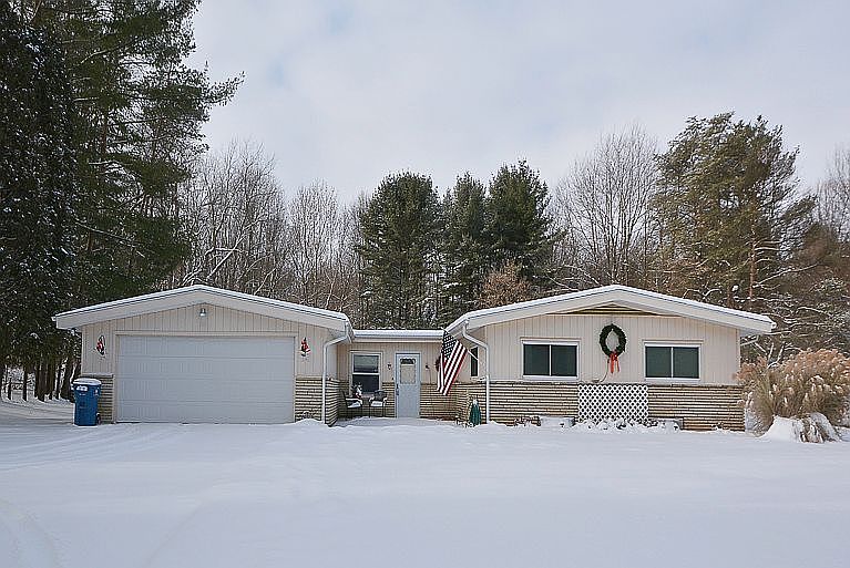 1st image of 10508 Greer Dr