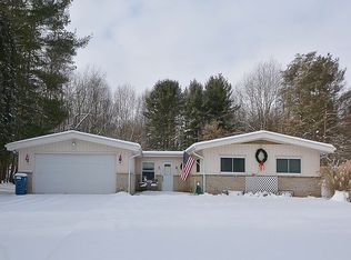 10508 Greer Dr, Richland, MI 49083
