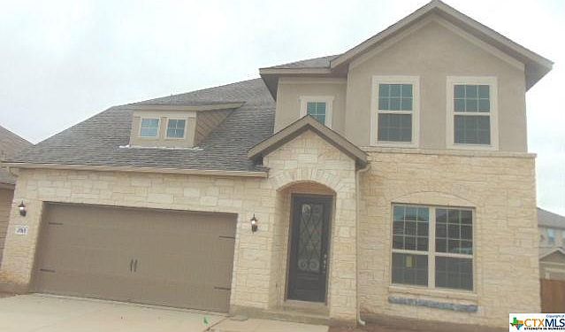1st image of 881 Pecan Point