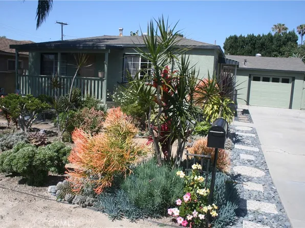 13911 Sherwood St, Westminster, CA 92683