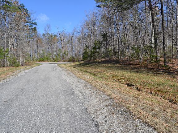 2nd image of 0 Johnson Pl Lot 3 & 4