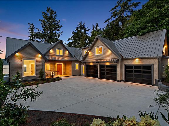 3rd image of 11665 Jupata Way