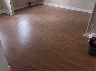 201 Spring St, Cumberland, MD 21502
