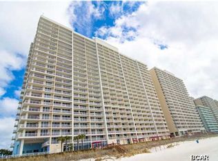 10901 Front Beach Rd UNIT 413, Panama City Beach, FL 32407