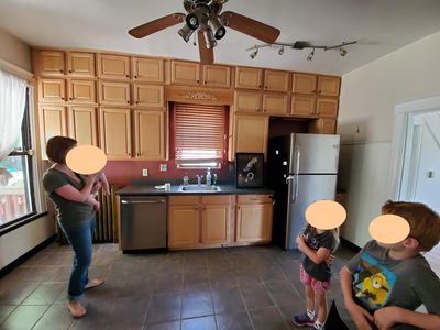 2929 Ridgeway Ave, Saint Louis, MO, 63114