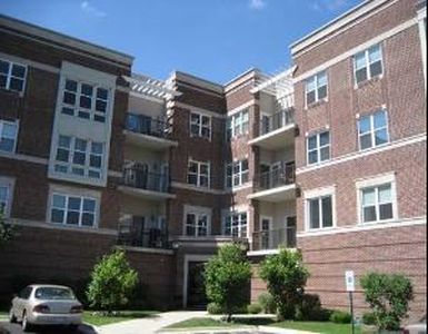 300 E Church St Unit 110, Libertyville, IL, 60048