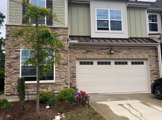 523 Methven Grove Dr, Cary, NC 27519