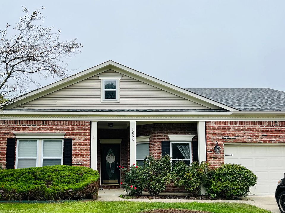 12526-e-131st-st-fishers-in-46037-zillow