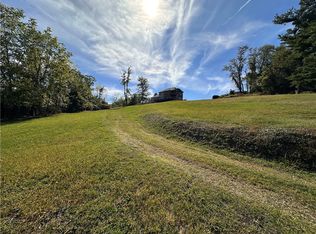 42 Oconnell Ave S, Uniontown, PA 15401