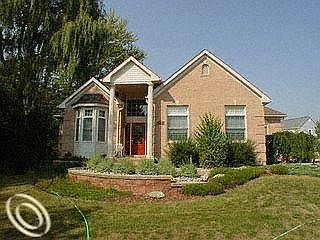 1st image of 45899 Litchfield Dr