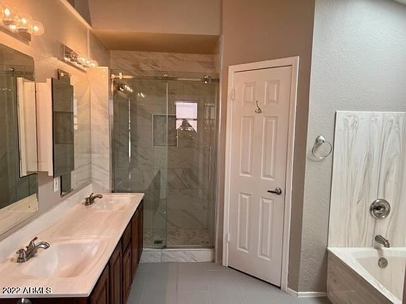 3rd image of 5702 E Muriel Dr