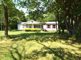 8260 E Herrin Rd, Herrin, IL 62948