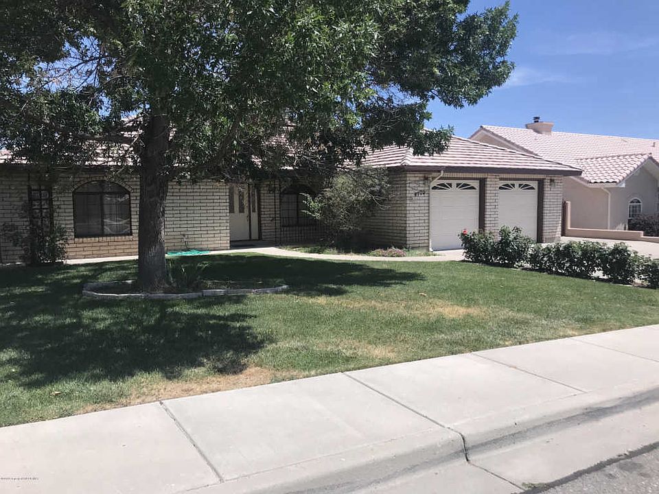 1st image of 4770 Calle Mio Ave