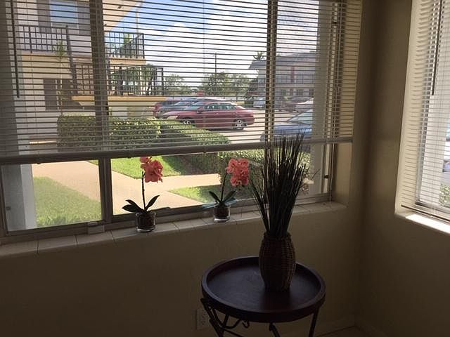 1st image of 3360 Lake Osborne Drive #110