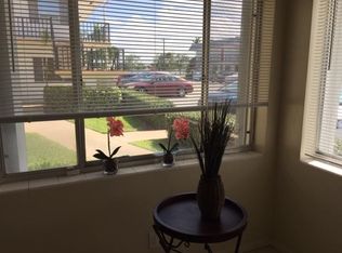 3360 Lake Osborne Dr #110, Lake Worth, FL 33460