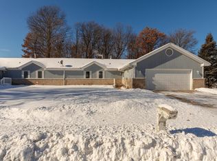 2112 Spruce Dr, Brainerd, MN 56401
