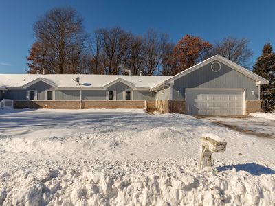 2112 Spruce Dr, Brainerd, MN, 56401