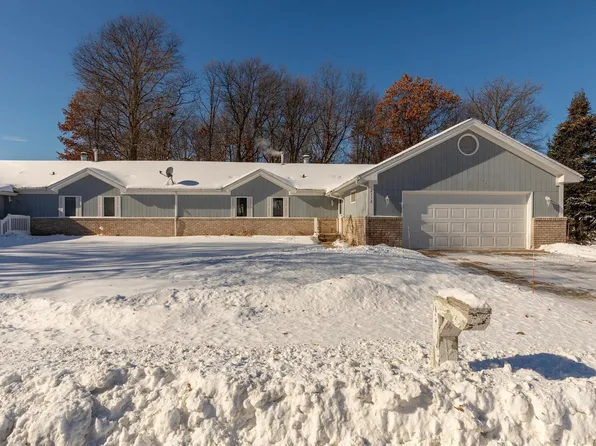2112 Spruce Dr, Brainerd, MN 56401
