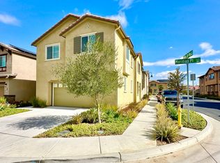 5429 Meridian Pl, Bonsall, CA 92003