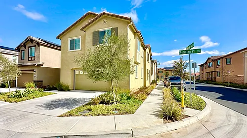 5429 Meridian Pl Photo 1
