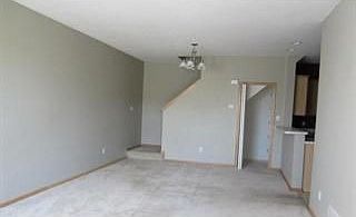 3rd image of 11383 Fergus St NE Unit F