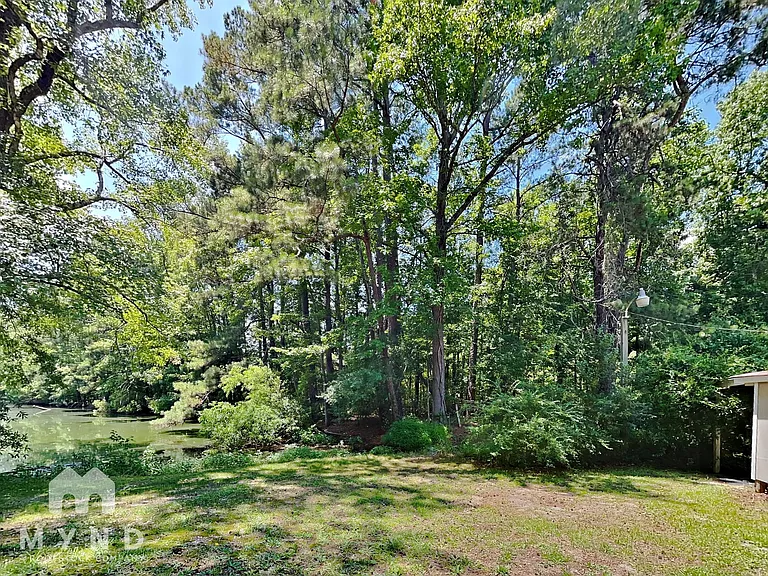 213 Cedar Ct — Photo 24
