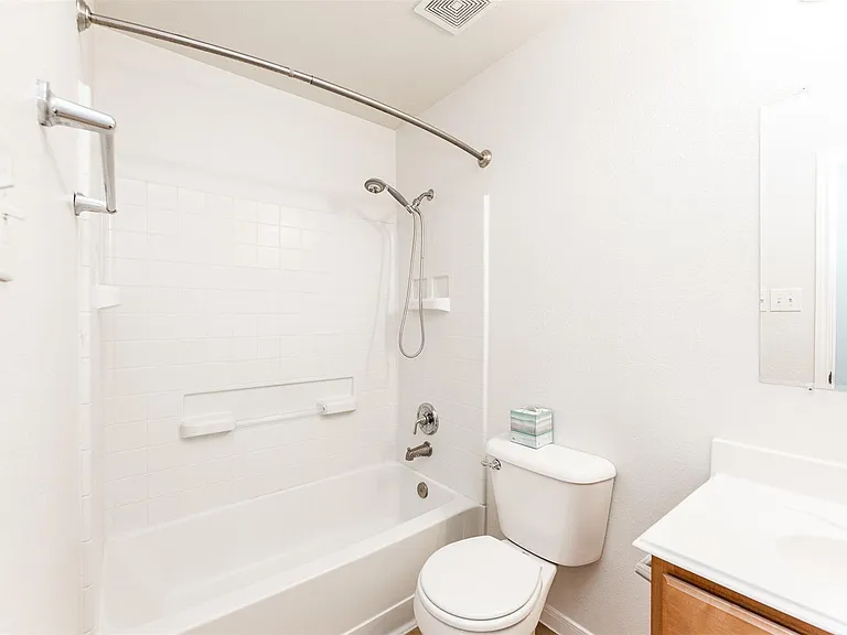 24515 Cornell Park Ln — Photo 24