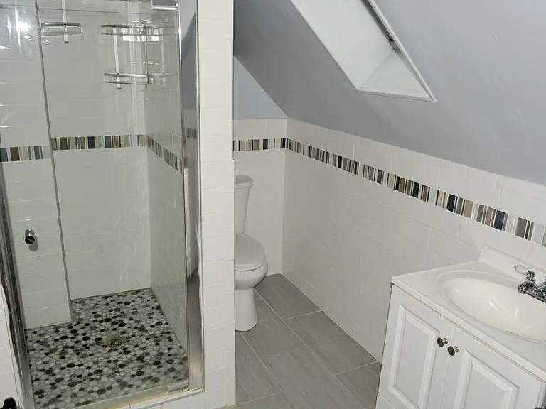 59 Mulberry St #3L — Photo 2