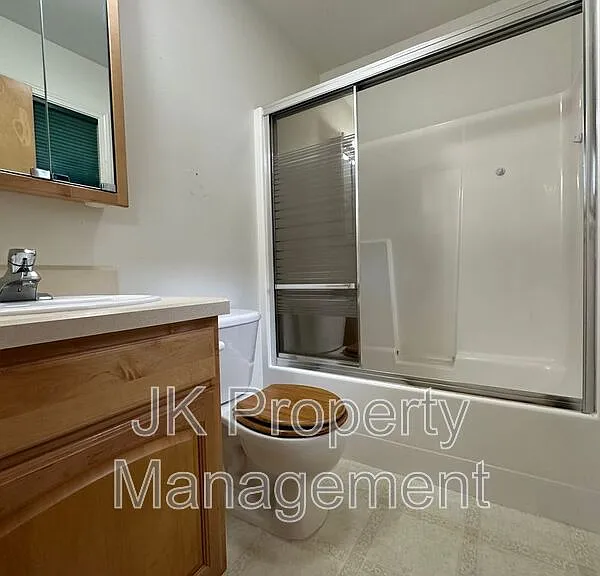 3209 Wild Rose Ln — Photo 20
