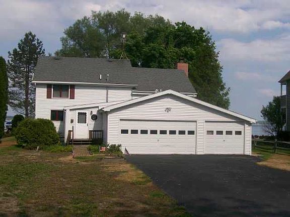 2nd image of 51 S Kashong Dr