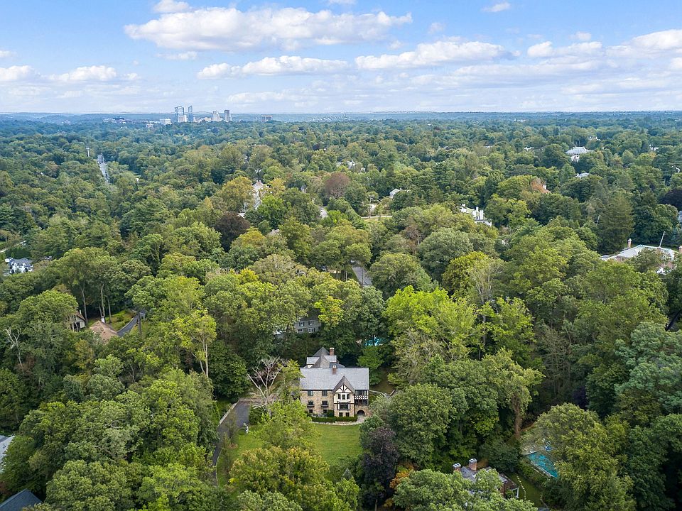 10 Richbell Close, Scarsdale, NY 10583 Zillow