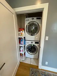 Rented by Brooklyn Real Inc