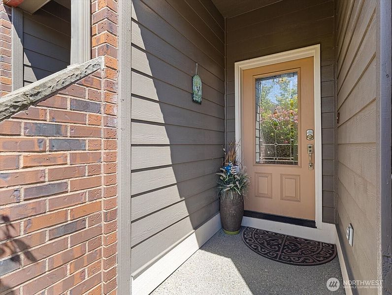 2nd image of 211 SE 198th Place