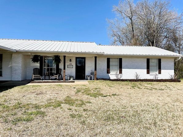 135 Camelia Dr