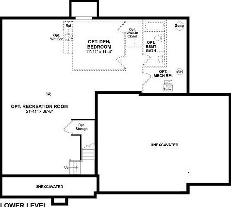 SpecFloorPlanImage