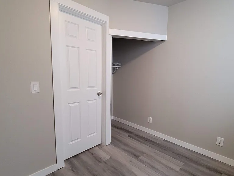 3501 Albion Pl N #5 — Photo 6