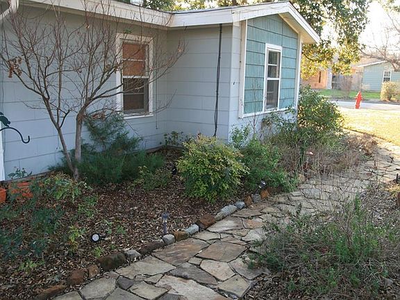 3rd image of 5869 Tracyne Dr