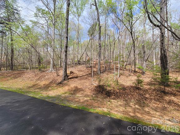 2nd image of 0 Spring Hill Dr