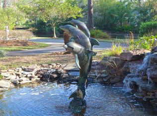 12445 Old Still Ct, Ponte Vedra Beach, FL 32082