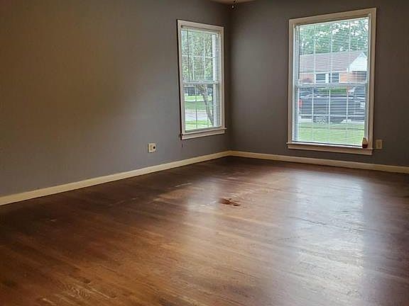 4th image of 1504 Priscilla Ln
