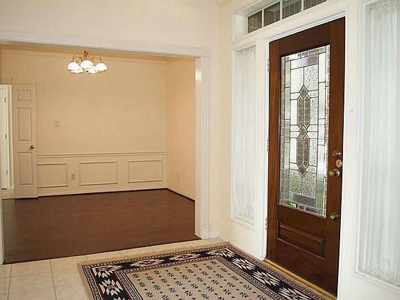 2nd image of 1411 Nails Creek Dr